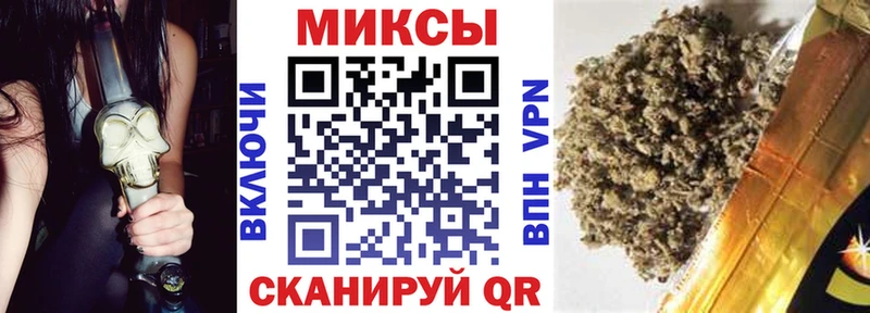 Бутират Butirat Орлов