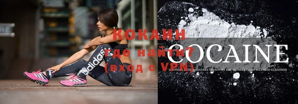 apvp Саяногорск